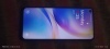 One+ 8T